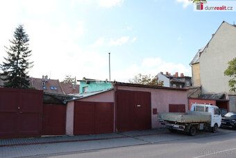 , Dumrealit.cz Vám zprostředkuje koupi pozemku při frekvento