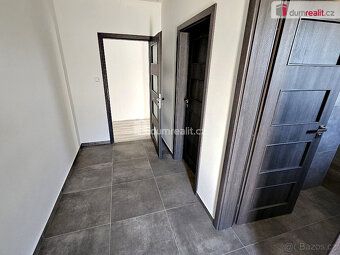 Kolaudace 4-6/2026. Veškeré informace u RK., Dumrealit.cz Vá