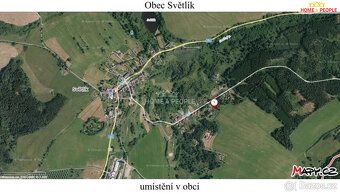 včetně provize a právního servisu., Nabízíme k prodeji atrak