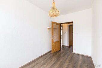 https://reality.idnes.cz/detail/prodej/byt/vysoke-nad-jizero
