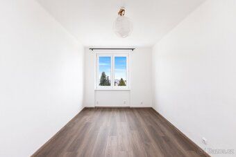 https://reality.idnes.cz/detail/prodej/byt/vysoke-nad-jizero