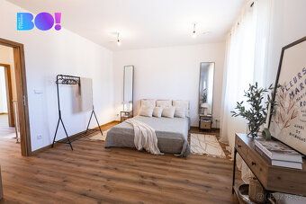 Nabízíme k prodeji moderní rodinný dům v jedné z nejprestižn