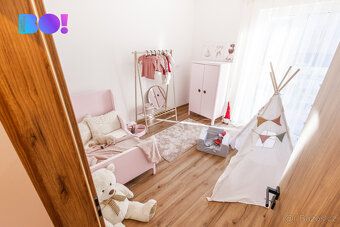 Nabízíme k prodeji moderní rodinný dům v jedné z nejprestižn