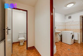 Hledáte větší nemovitost na Novojičínsku? Prostor pro bydlen