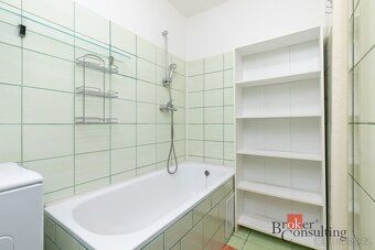 Prodej, byty/2+1, 60 m2, Světlá 367, 79331 Světlá Hora, Brun