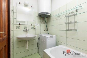 Prodej, byty/2+1, 60 m2, Světlá 367, 79331 Světlá Hora, Brun