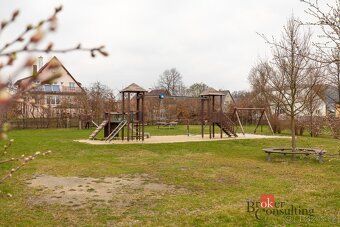 Prodej, byty/2+1, 60 m2, Světlá 367, 79331 Světlá Hora, Brun