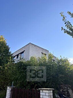 Ev.č. N09141 Ve výhradním zastoupení majitele vám nabízíme p