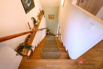 Prodej, domy/rodinný, 130 m2, Druhá 281, 26707 Chyňava, Bero