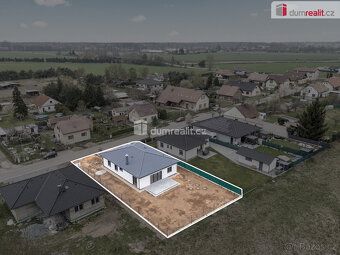 Včetně právního, realitního a kompletního servisu., v exkluz