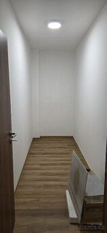 Pronájem bytu 2+kk, ul. Topolová, Olomouc Nabízíme k pronájm