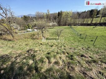 , Dumrealit.cz Vám zprostředkuje exkluzivně prodej pozemků o