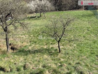 , Dumrealit.cz Vám zprostředkuje exkluzivně prodej pozemků o