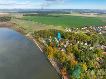 REALDOMUS ve výhradním zastoupení majitele zprostředkuje pro