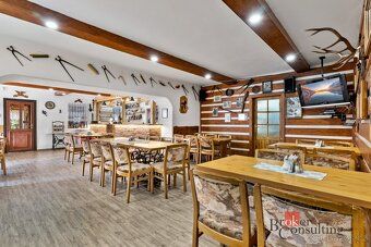 Prodej, domy/chalupa, 1026 m2, 46827 Nová Ves nad Nisou, Jab