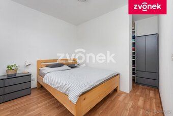 Hledáte klidné bydlení kousek od města, ale bez ruchu a stre