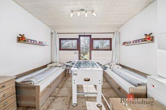 Prodej, domy/rodinný, 145 m2, 33207 Střížovice, Plzeň-jih [I