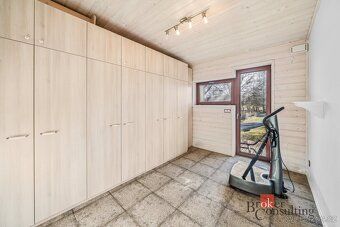 Prodej, domy/rodinný, 145 m2, 33207 Střížovice, Plzeň-jih [I