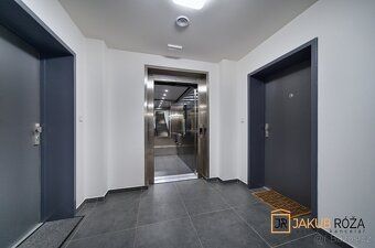 Exkluzivně Vám nabízím PRODEJ krásného a útulného apartmánu 