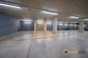Exkluzivně Vám nabízím PRODEJ krásného a útulného apartmánu 