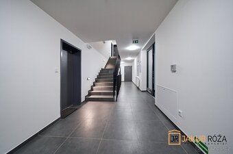 Exkluzivně Vám nabízím PRODEJ krásného a útulného apartmánu 
