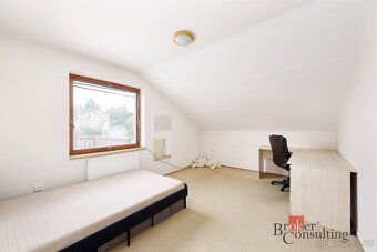 Prodej, domy/rodinný, 231 m2, Luční 592, 33202 Starý Plzenec