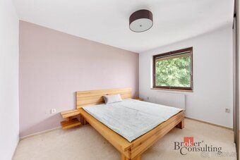 Prodej, domy/rodinný, 231 m2, Luční 592, 33202 Starý Plzenec