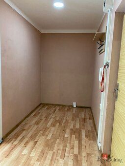 Pronájem, byty/2+1, 60 m2, Pod nádražím, Kraslice, Sokolov [