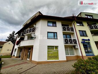 Měsíční zálohy na energie: 2.500,- plyn, 1.500,- elektřina, 