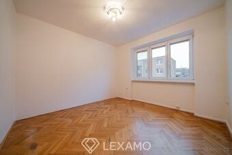 Ev.č. 00308 Prodej bytu 3+1, Tavíkovice – Znojemsko
Nabízíme