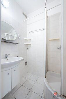 Prodej, byty/2+1, 62 m2, Merhautova, Zábrdovice, 61300 Brno-