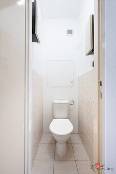 Prodej, byty/2+1, 62 m2, Merhautova, Zábrdovice, 61300 Brno-