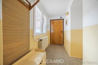Ev.č. 00348 Nabízíme k prodeji rodinný dům o dispozici 2+1 v