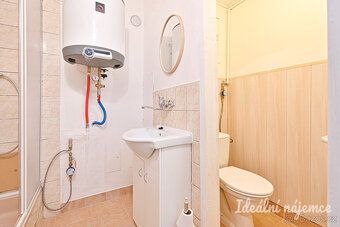 Hledáte stylové bydlení v jedné z nejoblíbenějších brněnskýc