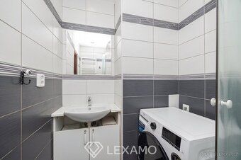 Ev.č. 00347 Prodej bytu 3+1, Židlochovice ul. Nádražní
Hledá