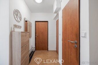 Ev.č. 00347 Prodej bytu 3+1, Židlochovice ul. Nádražní
Hledá