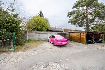 Ev.č. 00347 Prodej bytu 3+1, Židlochovice ul. Nádražní
Hledá