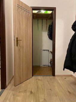 Ve výhradním zastoupení majitele vám nabízíme ke koupi světl