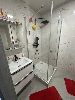 Ev.č. 01567 Nabízíme k prodeji prostorný byt o dispozici 3+1