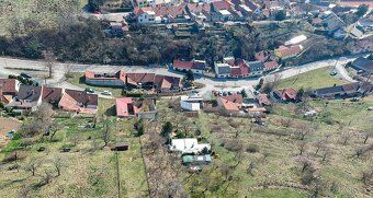 Ev.č. 10135 Dovoluji si vám nabídnout stavební pozemek, kter