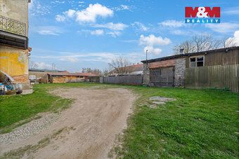 Nabízíme k prodeji prostorný byt 3+kk v Nové Bystřici, situo