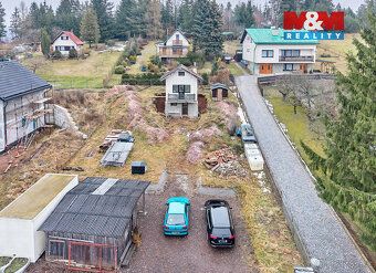 Na prodej nabízíme moderní dům ELBA, ideální pro ty, kteří t