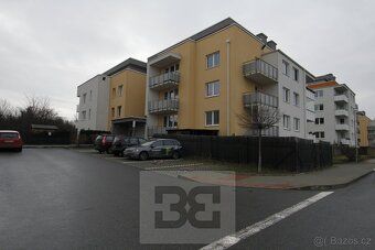 Ev.č. N09109 K nastěhování od 1.6.2026
Nabízíme k pronájmu k