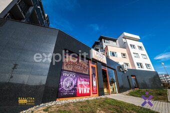 Ev.č. 02720 ID: 02720
Explicit Reality a Alice nováková Vám 