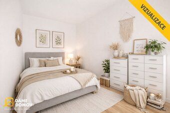 Ev.č. 14454 Nabízíme k prodeji byt o dispozici 2+1 nacházejí