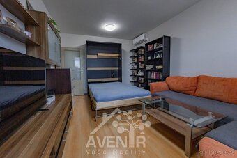 Ev.č. 69515 Nabízíme k prodeji světlý a prakticky řešený byt