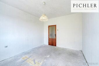 Exkluzivně nabízíme k prodeji bytovou jednotku o dispozici 3