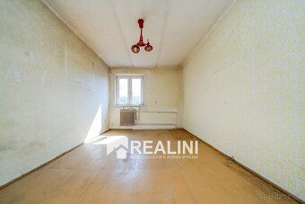 Ev.č. 01150 Nabízíme Vám ke koupi patrový rodinný dům v Byst