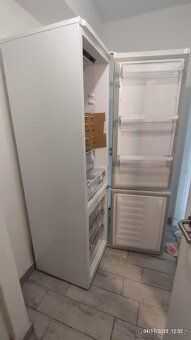 Nabízím samostatný neprůchozí pokoj v bytě 2+1 na adrese Brn