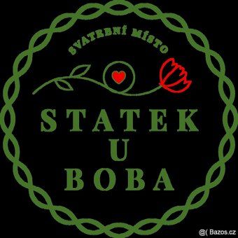 Malebný Statek U Boba v Jindřiši
Statek U Boba v Jindřiši u 